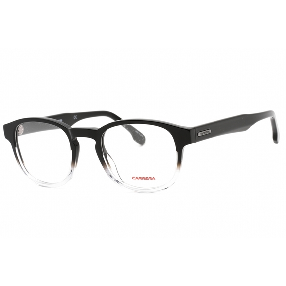NWT Carrera CARRERA 294-008A 00 Eyeglasses - Picture 1 of 2